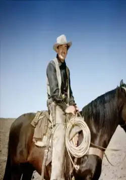 Высокие мужчины (1955) смотреть онлайн Высокие мужчины (1955) фильм смотреть онлайн