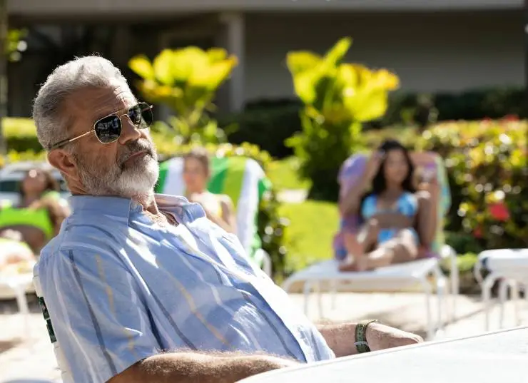 Парни под прикрытием (2022) в хорошем качестве смотреть онлайн Парни под прикрытием (2022) фильм в хорошем качестве смотреть онлайн