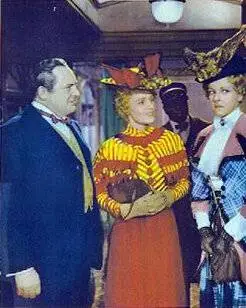 Приди и владей (1936) смотреть онлайн бесплатно Приди и владей (1936) фильм смотреть онлайн бесплатно