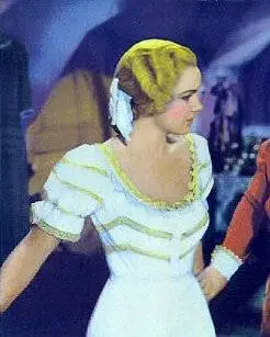 Приди и владей (1936) в хорошем качестве смотреть онлайн Приди и владей (1936) фильм в хорошем качестве смотреть онлайн