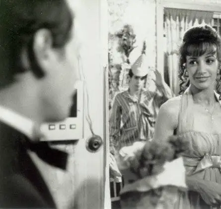 В супе (1992) смотреть онлайн В супе (1992) фильм смотреть онлайн