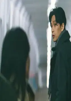 Время переворачивает страницы (2023) смотреть онлайн Время переворачивает страницы (2023) фильм смотреть онлайн