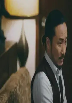 Время переворачивает страницы (2023) смотреть онлайн бесплатно Время переворачивает страницы (2023) фильм смотреть онлайн бесплатно