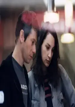 Конец августа, начало сентября (1998) смотреть онлайн Конец августа, начало сентября (1998) фильм смотреть онлайн