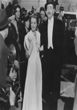 Звезда родилась (1937) смотреть онлайн Звезда родилась (1937) фильм смотреть онлайн