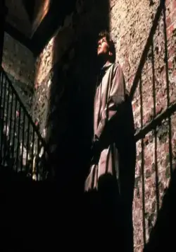 Подозреваемый (1987) смотреть онлайн бесплатно Подозреваемый (1987) фильм смотреть онлайн бесплатно