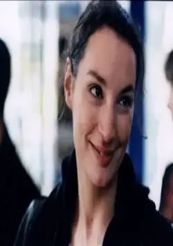 Конец августа, начало сентября (1998) в хорошем качестве смотреть онлайн Конец августа, начало сентября (1998) фильм в хорошем качестве смотреть онлайн