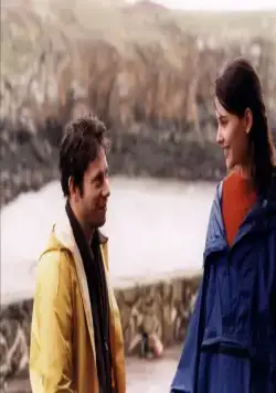 Конец августа, начало сентября (1998) смотреть онлайн бесплатно Конец августа, начало сентября (1998) фильм смотреть онлайн бесплатно