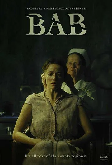 BAB (2020) фильм смотреть онлайн BAB (2020) фильм смотреть онлайн в хорошем качестве