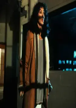 Подозреваемый (1987) в хорошем качестве смотреть онлайн Подозреваемый (1987) фильм в хорошем качестве смотреть онлайн