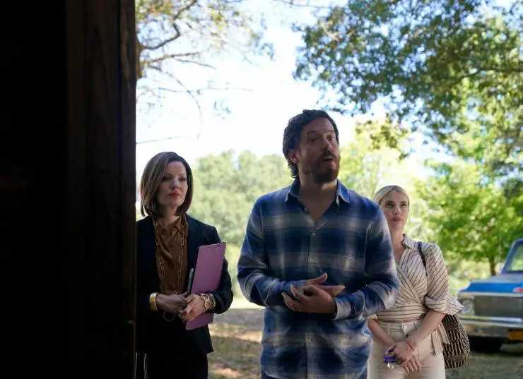 Брошенная (2022) смотреть онлайн бесплатно Брошенная (2022) фильм смотреть онлайн бесплатно