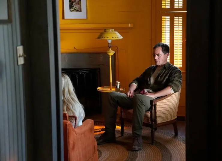 Брошенная (2022) смотреть онлайн Брошенная (2022) фильм смотреть онлайн