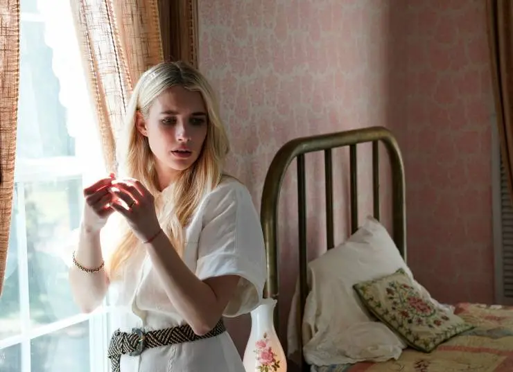 Брошенная (2022) в хорошем качестве смотреть онлайн Брошенная (2022) фильм в хорошем качестве смотреть онлайн