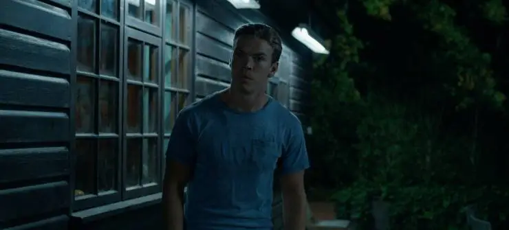 Финальный аккорд (2021) в хорошем качестве смотреть онлайн Финальный аккорд (2021) фильм в хорошем качестве смотреть онлайн