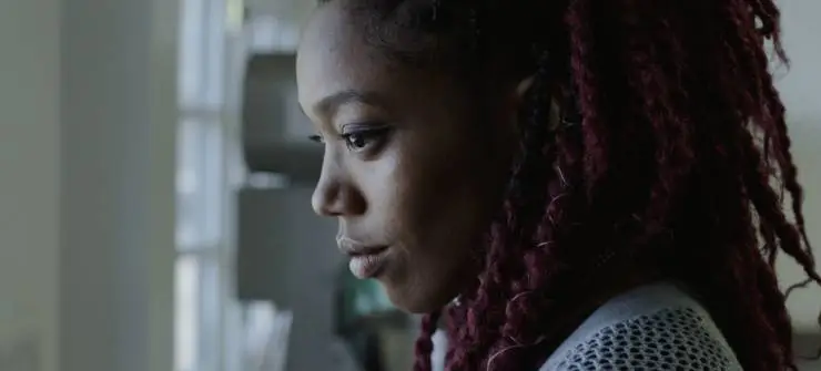 Финальный аккорд (2021) смотреть онлайн бесплатно Финальный аккорд (2021) фильм смотреть онлайн бесплатно