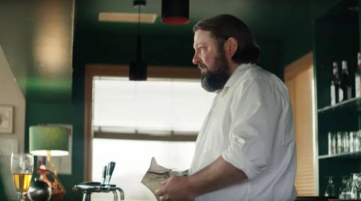 Второй акт (2024) смотреть онлайн Второй акт (2024) фильм смотреть онлайн