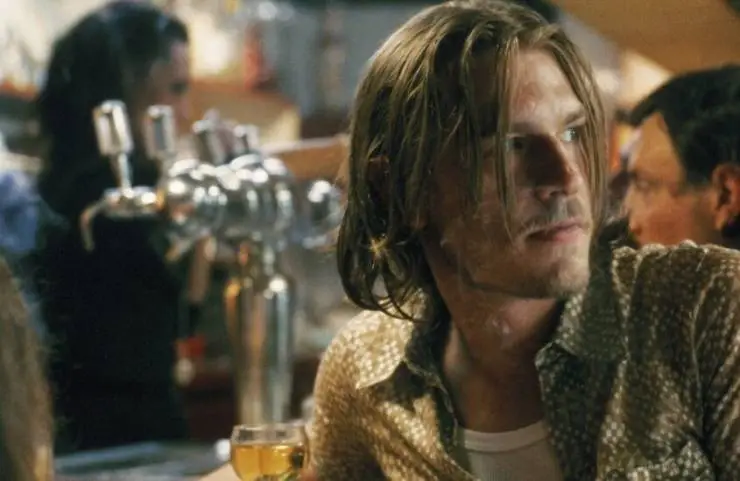 Стелла (2008) смотреть онлайн бесплатно Стелла (2008) фильм смотреть онлайн бесплатно