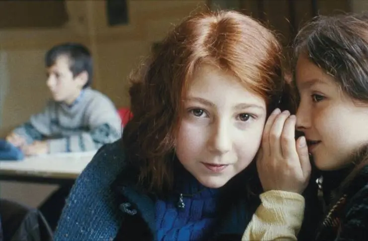 Стелла (2008) в хорошем качестве смотреть онлайн Стелла (2008) фильм в хорошем качестве смотреть онлайн