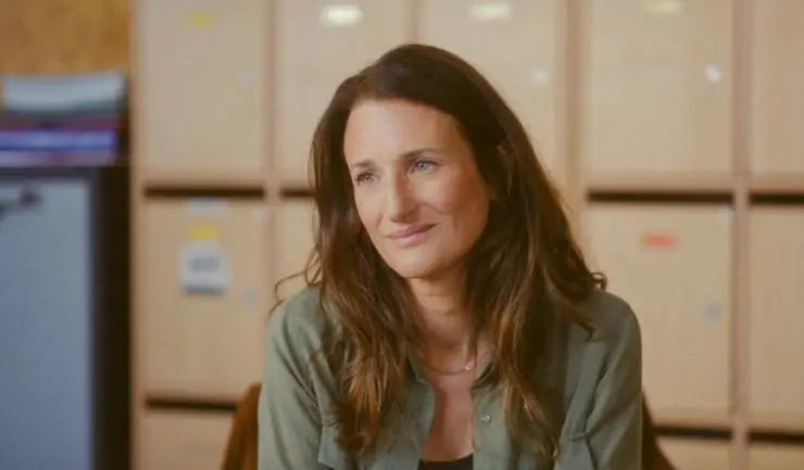 Тони и её семья (2023) в хорошем качестве смотреть онлайн Тони и её семья (2023) фильм в хорошем качестве смотреть онлайн