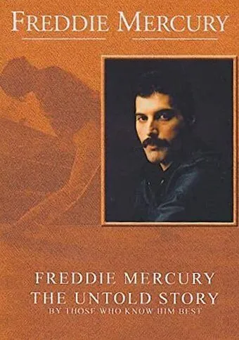 Фредди Меркьюри, нерассказанная история / Freddie Mercury, the Untold Story (2000) фильм смотреть онлайн Фредди Меркьюри, нерассказанная история / Freddie Mercury, the Untold Story (2000) фильм смотреть онлайн в хорошем качестве