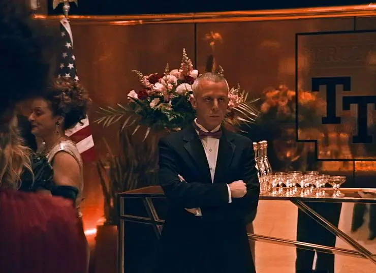 Ученик. Восхождение Трампа (2024) смотреть онлайн бесплатно Ученик. Восхождение Трампа (2024) фильм смотреть онлайн бесплатно