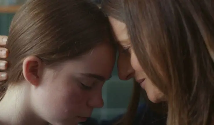 Тони и её семья (2023) смотреть онлайн бесплатно Тони и её семья (2023) фильм смотреть онлайн бесплатно