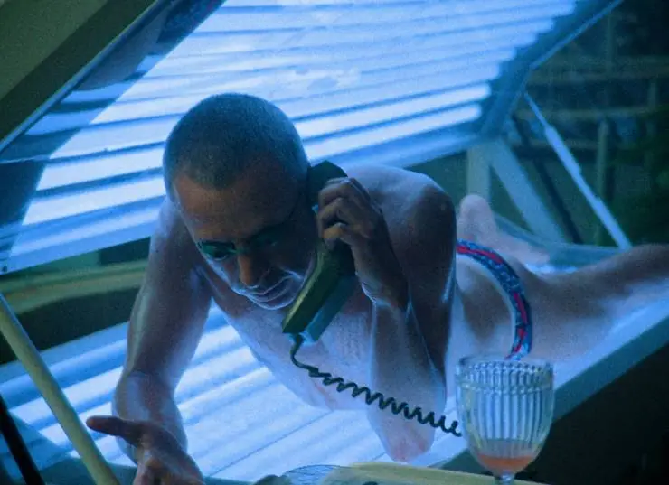 Ученик. Восхождение Трампа (2024) в хорошем качестве смотреть онлайн Ученик. Восхождение Трампа (2024) фильм в хорошем качестве смотреть онлайн