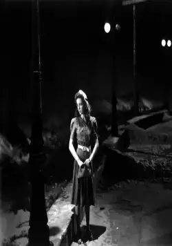 Полнолуние (1942) смотреть онлайн Полнолуние (1942) фильм смотреть онлайн