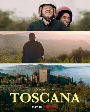 Тоскана / Toscana (2022) фильм смотреть онлайн Тоскана / Toscana (2022) фильм смотреть онлайн в хорошем качестве