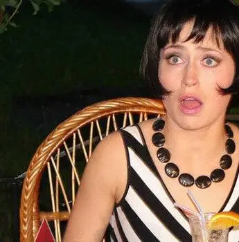 Старая подруга (2006) смотреть онлайн бесплатно Старая подруга (2006) фильм смотреть онлайн бесплатно