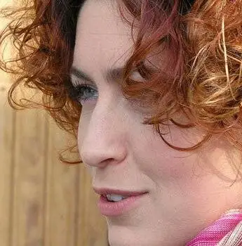 Старая подруга (2006) в хорошем качестве смотреть онлайн Старая подруга (2006) фильм в хорошем качестве смотреть онлайн