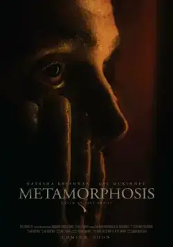Метаморфоза / Metamorphosis (2022) фильм смотреть онлайн Метаморфоза / Metamorphosis (2022) фильм смотреть онлайн в хорошем качестве