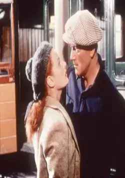 Тихий человек (1952) в хорошем качестве смотреть онлайн Тихий человек (1952) фильм в хорошем качестве смотреть онлайн