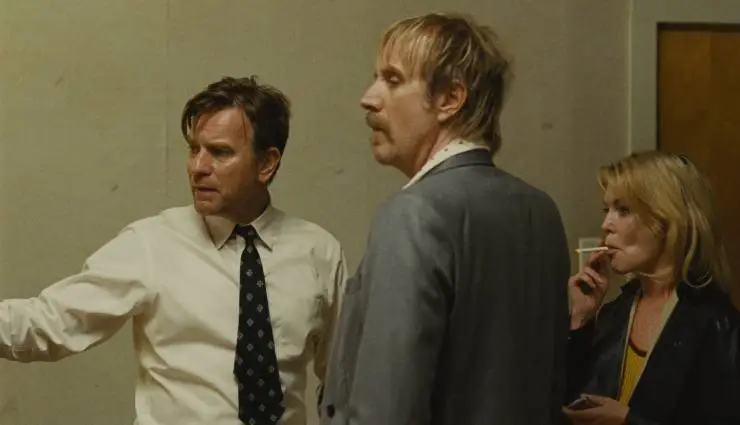 Диван для мамы (2023) смотреть онлайн Диван для мамы (2023) фильм смотреть онлайн