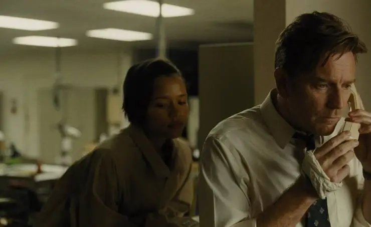 Диван для мамы (2023) смотреть онлайн бесплатно Диван для мамы (2023) фильм смотреть онлайн бесплатно