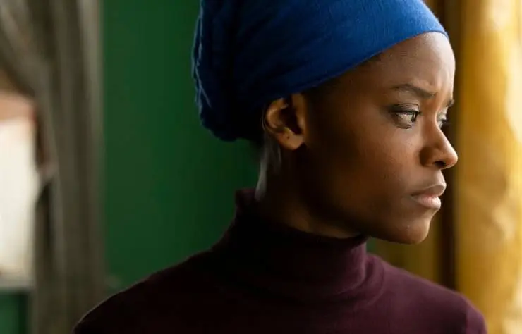 Айша (2022) смотреть онлайн Айша (2022) фильм смотреть онлайн