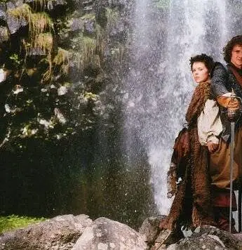 Мушкетеры (2001) смотреть онлайн Мушкетеры (2001) фильм смотреть онлайн