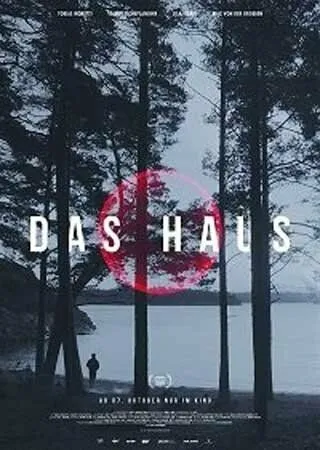 Дом / Das Haus (2021) фильм смотреть онлайн Дом / Das Haus (2021) фильм смотреть онлайн в хорошем качестве