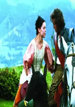 Мушкетеры (2001) смотреть онлайн бесплатно Мушкетеры (2001) фильм смотреть онлайн бесплатно