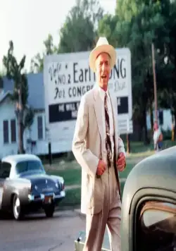 Блэйз (1989) смотреть онлайн бесплатно Блэйз (1989) фильм смотреть онлайн бесплатно