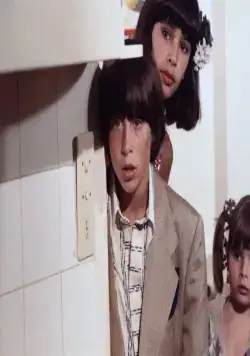 Осторожно, смотрят дети (1978) в хорошем качестве смотреть онлайн Осторожно, смотрят дети (1978) фильм в хорошем качестве смотреть онлайн