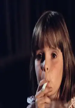 Осторожно, смотрят дети (1978) смотреть онлайн бесплатно Осторожно, смотрят дети (1978) фильм смотреть онлайн бесплатно