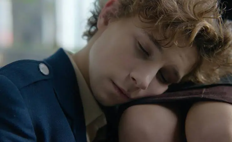 Вера (2023) в хорошем качестве смотреть онлайн Вера (2023) фильм в хорошем качестве смотреть онлайн