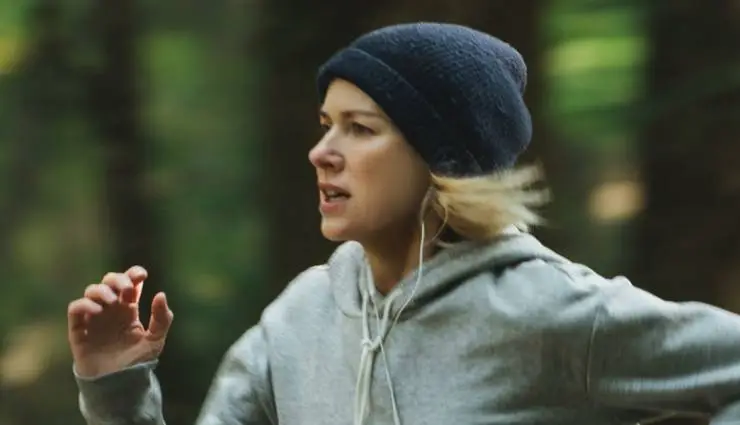 Гонка со временем (2021) смотреть онлайн Гонка со временем (2021) фильм смотреть онлайн