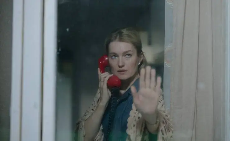 Вера (2023) смотреть онлайн бесплатно Вера (2023) фильм смотреть онлайн бесплатно