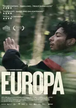 Европа / Europa (2021) фильм смотреть онлайн Европа / Europa (2021) фильм смотреть онлайн в хорошем качестве