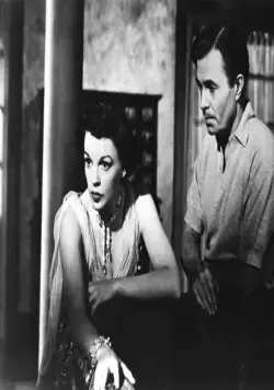 Звезда родилась (1954) в хорошем качестве смотреть онлайн Звезда родилась (1954) фильм в хорошем качестве смотреть онлайн