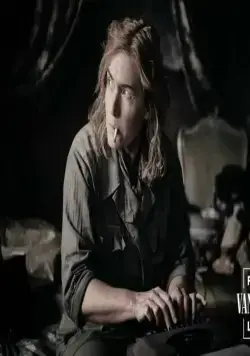 Великая (2023) смотреть онлайн Великая (2023) фильм смотреть онлайн