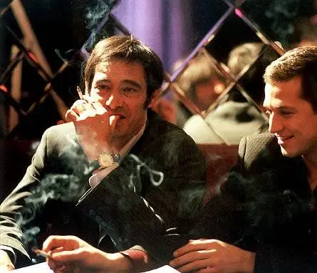 Укусы рассвета (2001) смотреть онлайн Укусы рассвета (2001) фильм смотреть онлайн