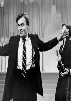 Звезда родилась (1954) смотреть онлайн бесплатно Звезда родилась (1954) фильм смотреть онлайн бесплатно